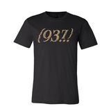 937 Vintage T-Shirt