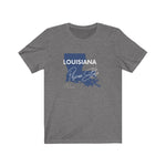 Louisiana - Pelican State T-Shirt