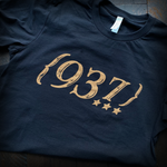 937 Vintage T-Shirt