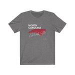 North Carolina - Old North State T-Shirt